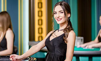 Các phương thức thanh toán nhanh chóng tại shbetv1